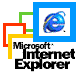 IE